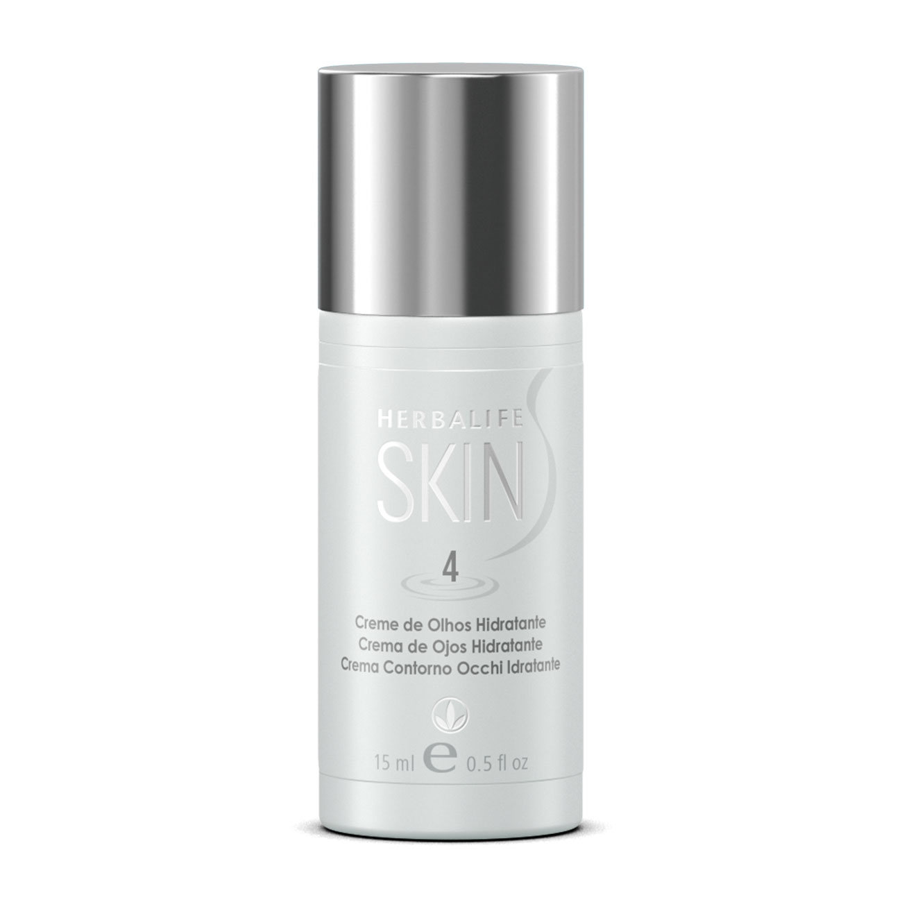 Herbalife Crema Contorno Occhi Idratante