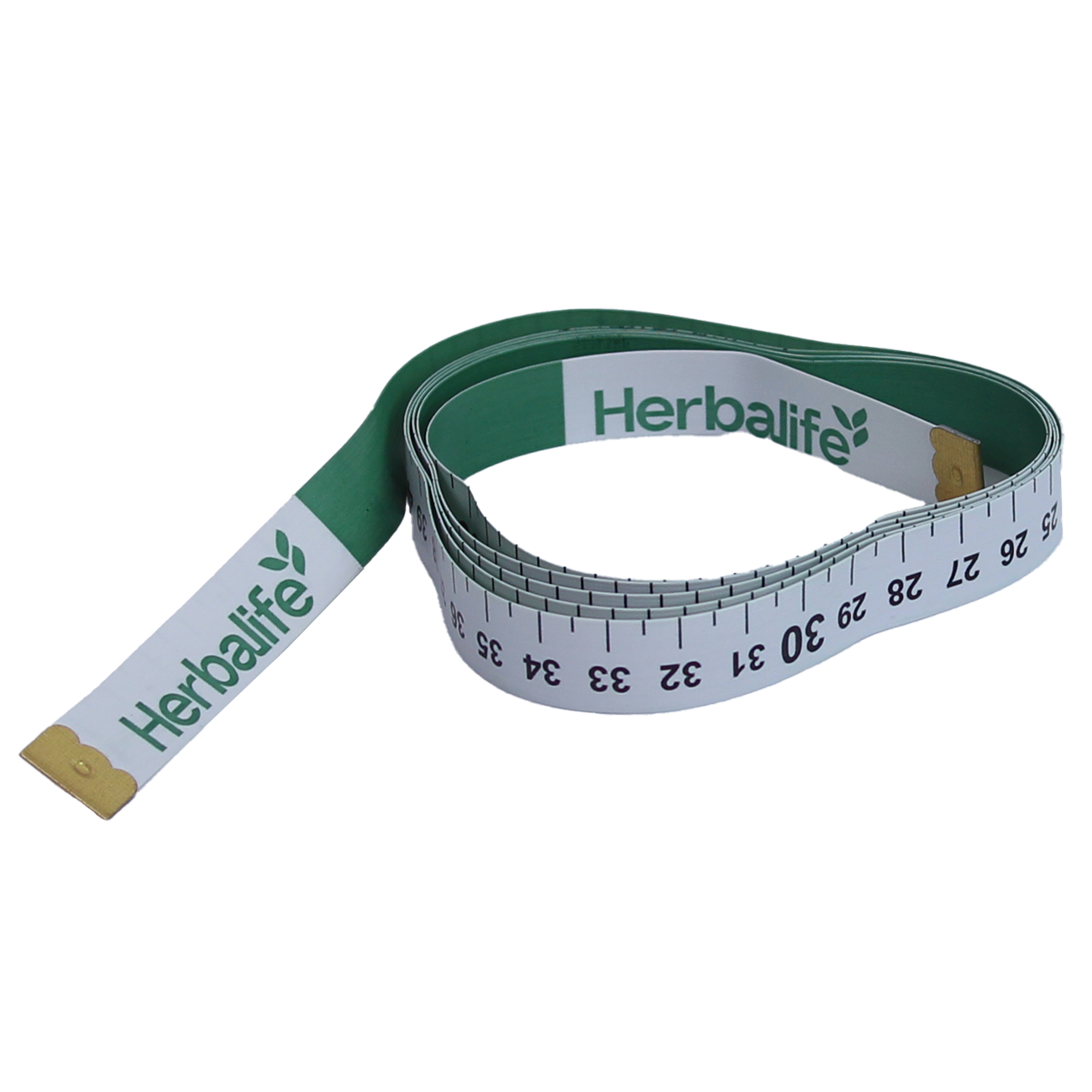 Metro a nastro Herbalife