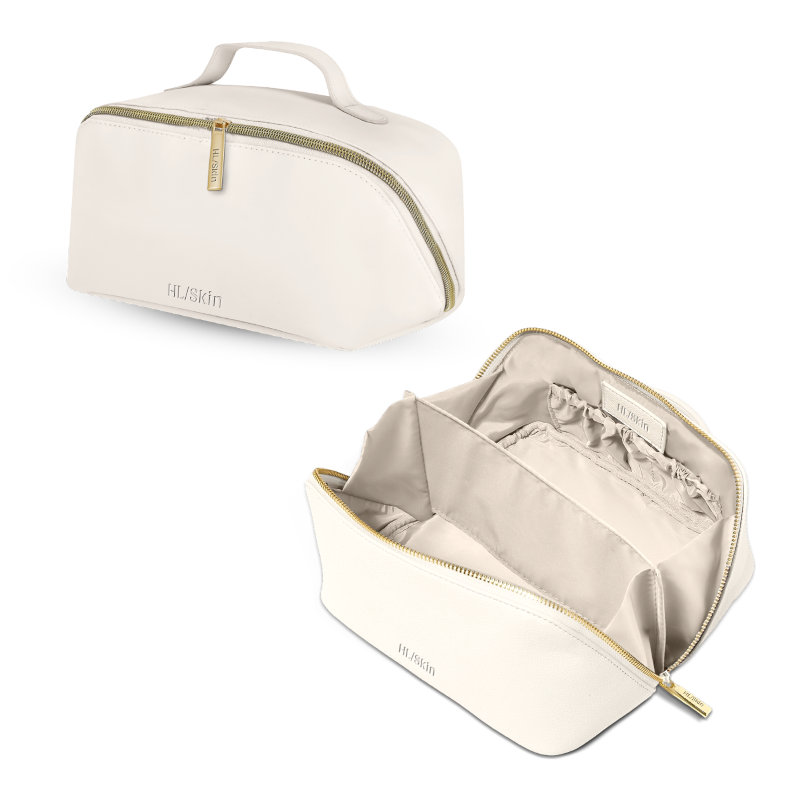 Beauty case Herbalife SKIN
