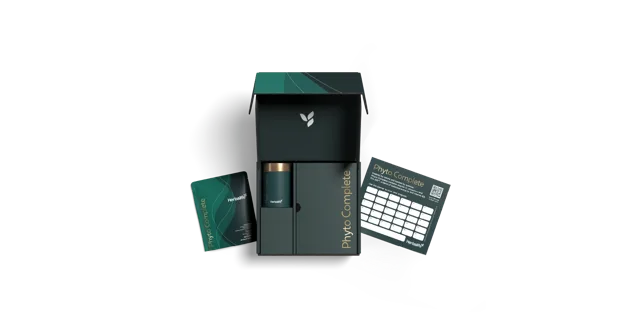 Herbalife Phyto Complete Experience Box