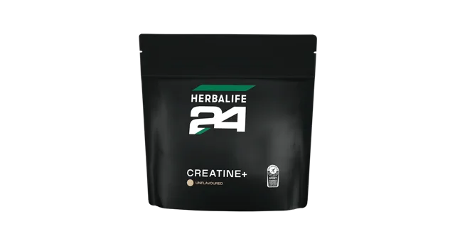 Herbalife24 Creatine+