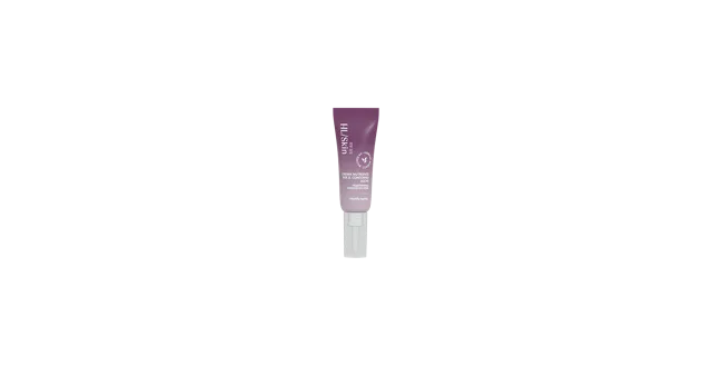 Herbalife SKIN Crema Nutriente per il Contorno Occhi