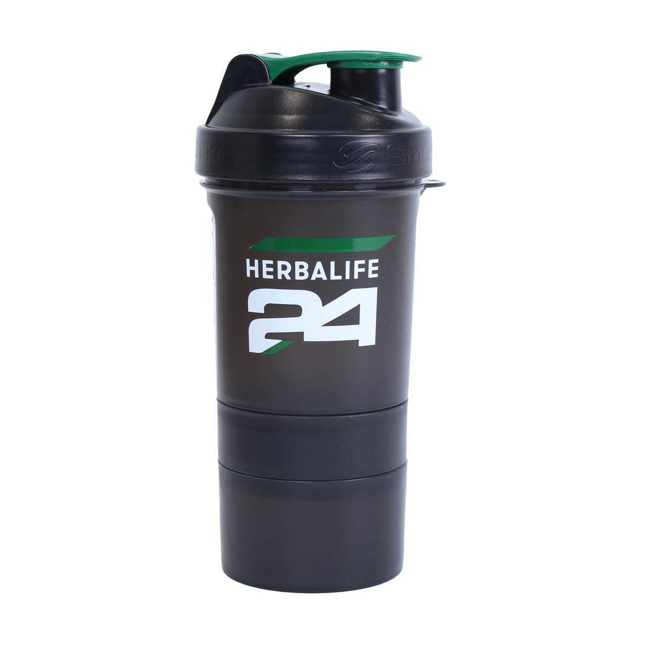 Super Shaker Herbalife24