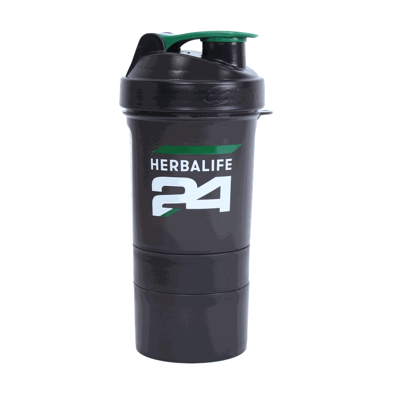 Super Shaker Herbalife24