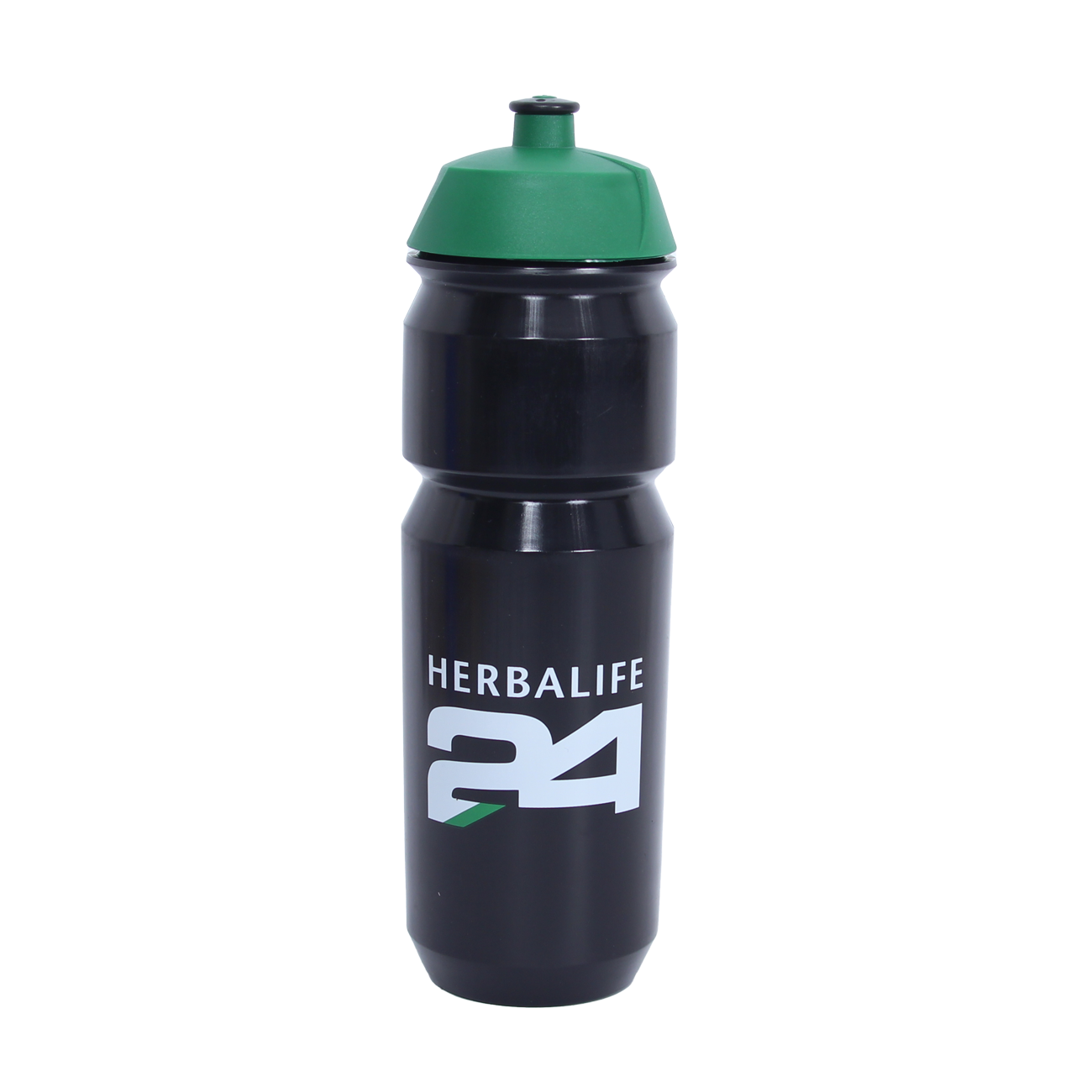 Borraccia sportiva Herbalife24 750 ml