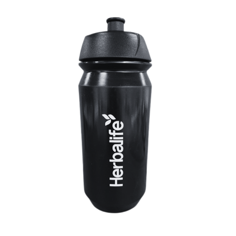 Borraccia Herbalife 500 ml