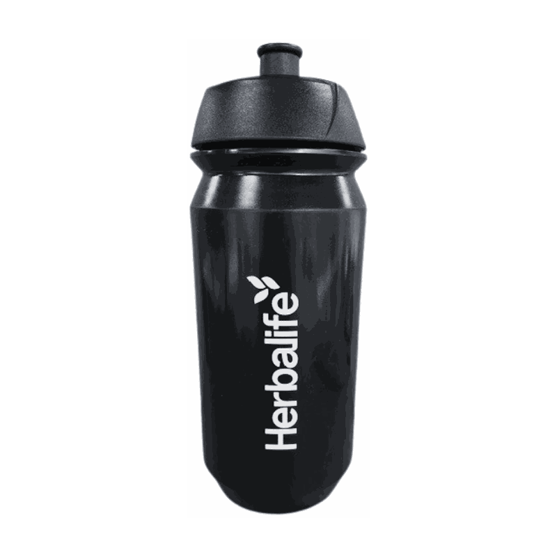 Borraccia Herbalife 500 ml