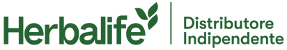 Herbalife Distributore Indipendente