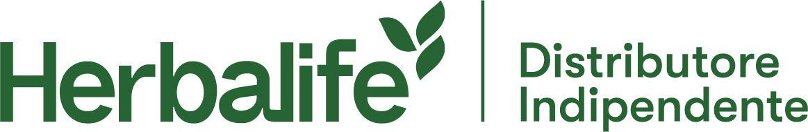 Herbalife Distributore Indipendente