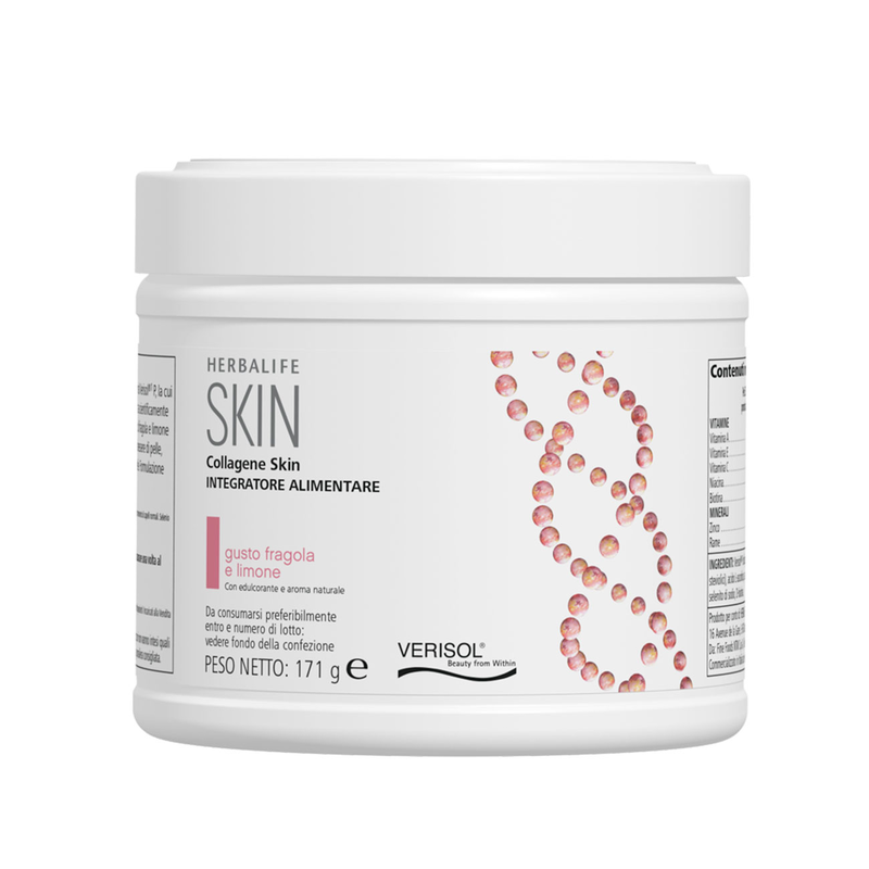 Herbalife SKIN Collagene Skin