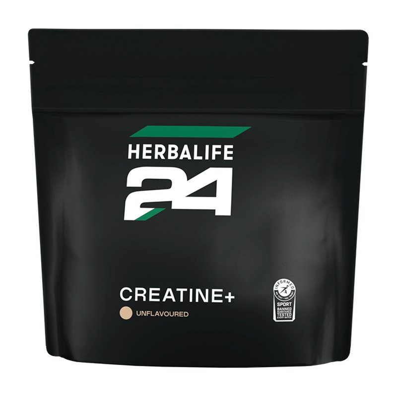 Herbalife24 Creatine+
