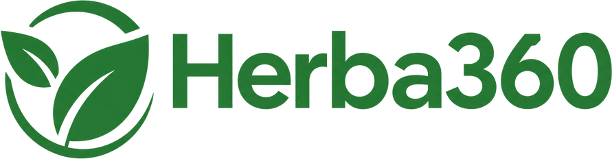 Herba360